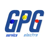 GPGSERVICE